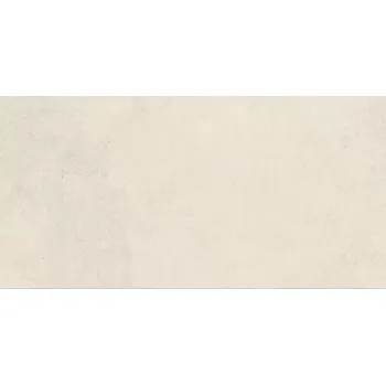 Obklad Stargres | Pisana Grey | 30 x 60 cm | Béžové | 1,62 m²