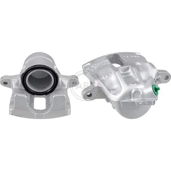 Brzdový třmen Brzdový třmen A.B.S. 520252