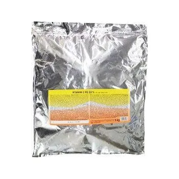 Vitamin C PG 50% plv sol 5kg