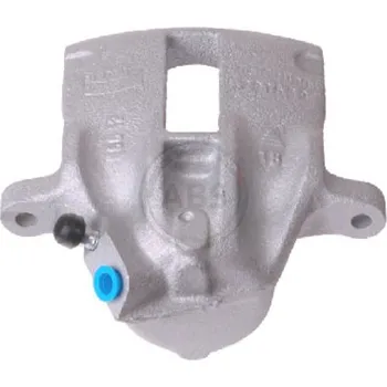 Brzdový třmen Brzdový třmen A.B.S. 520251