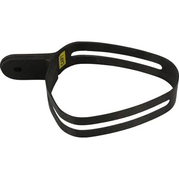 Motodíl SVORKA TLUMIČE VÝFUKU TYPU CCAP7 P-MCCAP7