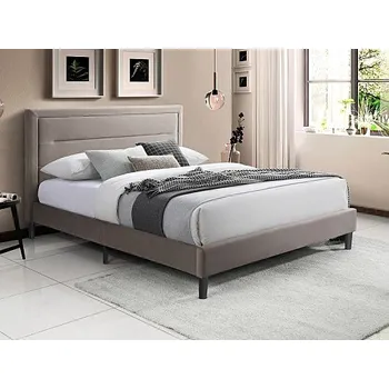 Postel Postel MELIKA VELVET 160