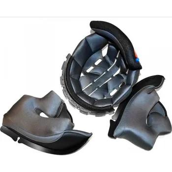 Motodoplněk Interiér do přilby SCORPION EXO-490 Standard XL