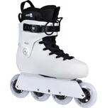 Kolečkové brusle Iqon ACL CL Team, 40-41, 4x, 60 Powerslide