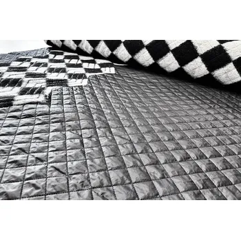 Prošev šusťákovina/svetrovina metráž