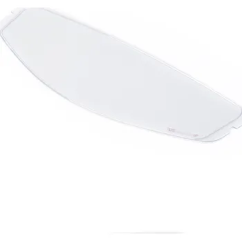 Helma na motorku Pinlock 120 na plexi SCORPION ADF-9000 čirý DKS469 uni