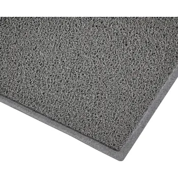 Rohožka Notrax® 265 Wayfarer 10 mm - Exteriérová špagety rohož s podkladom Rozmer: 90cm x 150cm 265