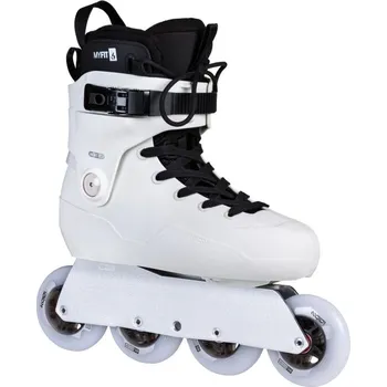 Kolečkové brusle Kolečkové brusle Iqon ACL CL Team, 38-39, 4x, 60 Powerslide