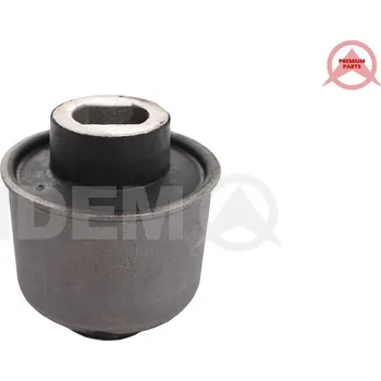 Zavěšení kol Uložení, řídicí mechanismus SIDEM 891618