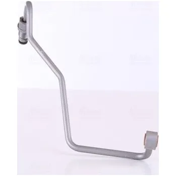 Olejové potrubí NISSENS 935206