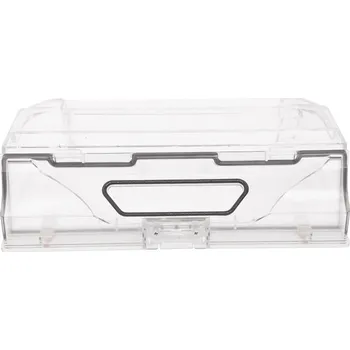 CareWave 1x Zásobník na odpad pro Xiaomi Mi Robot Vacuum-Mop 1C