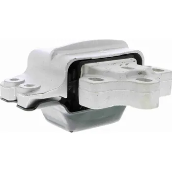 Uložení převodovky Uložení, automatická převodovka VAICO V10-7540