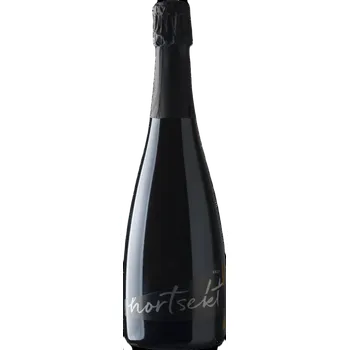 HORT sekt Limoux 2019 - pro Registrované