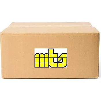 MTS 01.95820 Koncový Tlumič