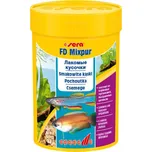 Sera FD Mixpur 100 ml
