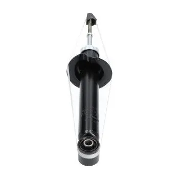 Tlumič pérování KAVO PARTS SSA-5523