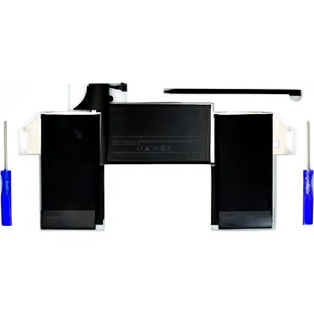 Baterie k notebooku Baterie pro MacBook A1965 4800mAh