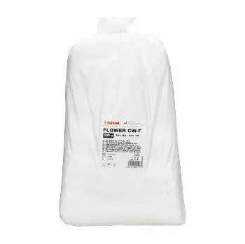 Vata Vata obvazová FLOWER skládaná směs 500g BATIST