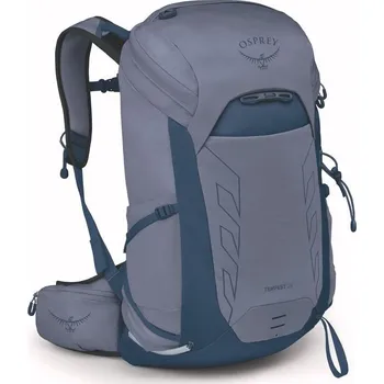 turistický batoh Osprey Tempest 26 l