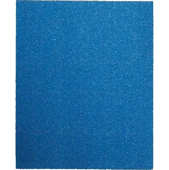 Brusný papír Papír brusný Bosch J410 Standard for Metal (230×280mm/120)
