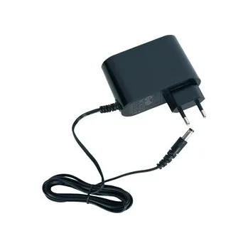 Nabíjecí adaptér pro Rowenta X-Clean pro Rowenta X-Clean 4 GZ503x