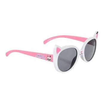 SLUNEČNÍ BRÝLE GÁBININ KOUZELNÝ DOMEK