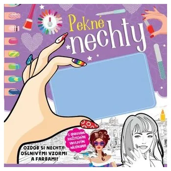 První čtění Pekné nechty
