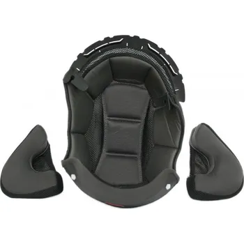 Motodoplněk Interiér do přilby SCORPION EXO-CITY II standard Velikosti: M