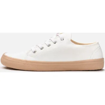 Dámské tenisky Bohempia Barefoot boty - HOSKA Nomad Velikost obuvi: 43w