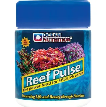Krmivo pro rybičky Ocean Nutrition Reef Pulse 120 g
