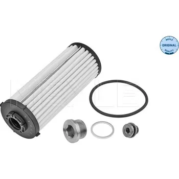 Sada Dílů, výměna oleje automatické převodovky MEYLE 100 135 0116/SK