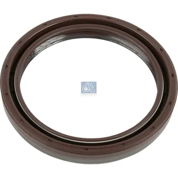 Těsnění převodovky Těsnící kroužek hřídele převodovky DT Spare Parts 7.46201