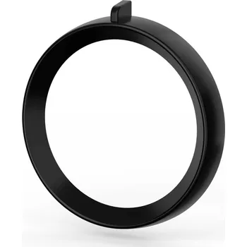 Sporák Sencor STXD 015 Upevnění struhadla STM 89x