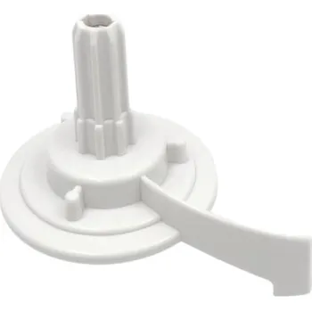 Příslušenství pro kuchyňský robot ETA N00100455600 unašeč krouhače