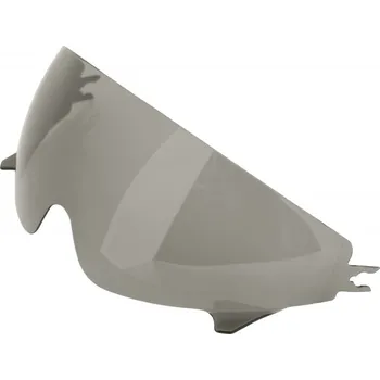 Helma na motorku Vnitřní clona SCORPION BELFAST/EVO/LUXE/CARBON světle kouřová KS-7 ECE-06 uni