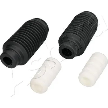 Ochranná sada proti prachu, tlumič pérování ASHIKA GROUP 159-00-0601