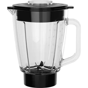 Sporák Sencor STXD 006 Nádoba mixéru STM 89x