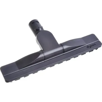 Hubice k vysavači DS-920018-04 Dyson kloubová na hladké a plovoucí podlahy pro Dyson DC 20