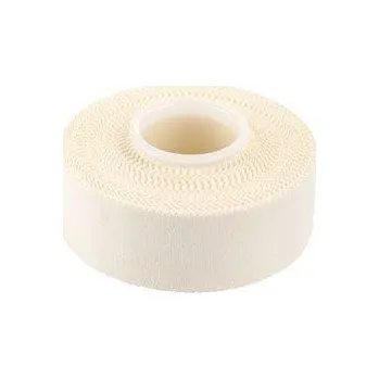 Náplast Náplast Kruuse sportovní v cívce 2,5cm/10m 18ks