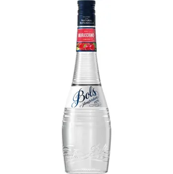 Likér Bols Maraschino 0,7l 24%