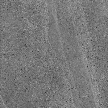 Dlažba Stargres | Arena Grey | 120 x 120 cm | Šedá | 2,88 m²