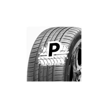 ROTALLA RS01+ SETULA S-RACE 265/40 ZR22 106Y XL