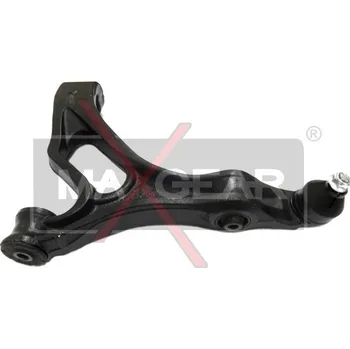 Zavěšení kol Řídicí páka, zavěšení kol MAXGEAR 72-1495