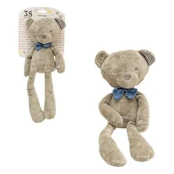 plyšák Przytulanka Miś