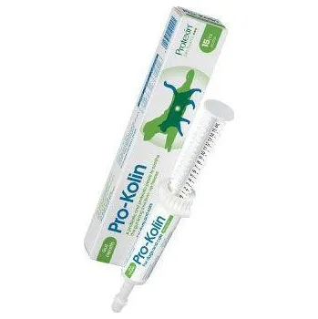 Protexin Pro-Kolin pro psy a kočky 15ml