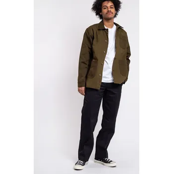 Pánská móda Dickies 874 Work Pant Rec Black W30/L30