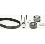 Continental CTAM CT1051K1