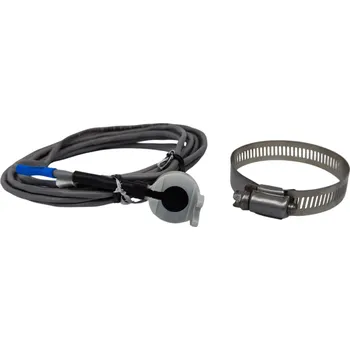 Sada senzorů teploty exo (4,5m)