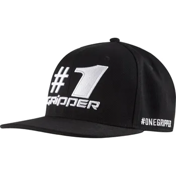 Kšiltovka ONEGRIPPER Snapback - originál