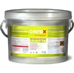 Chirox dezinfekce hmotnost 3 Kg